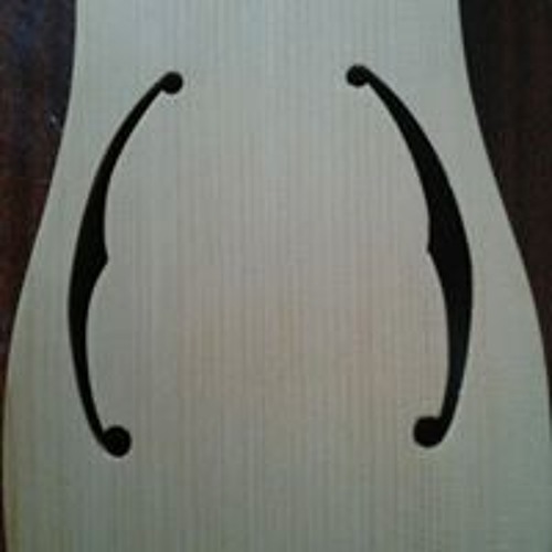 Адыгэ - Зубер Еуаз