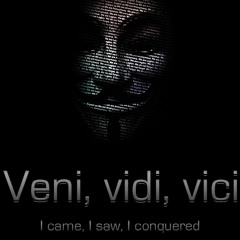 Skull Vendetta