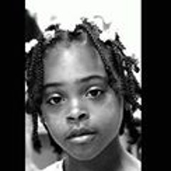 Amillionwaystoloveme