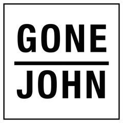 Gone John