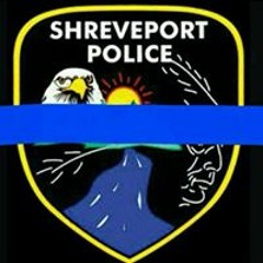 Angel Watson-Ehrhard