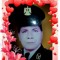 Ashraf Helmy