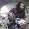 Kelvin Robinson Eosteam