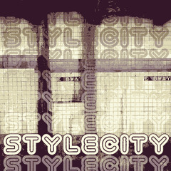 stylecity