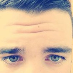 Loonyboyart