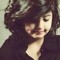 Hadeer Mahmoud