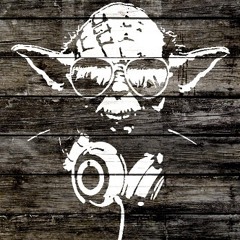 V-Beat'Z