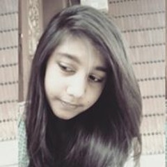 user1250177