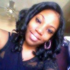 Mo'mo BlackisBeautiful