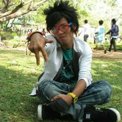 Chit Oo