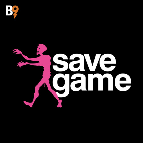 Save Game’s avatar