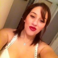 Asmaa Assouma Bendjeriou