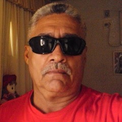 lourisvaldo