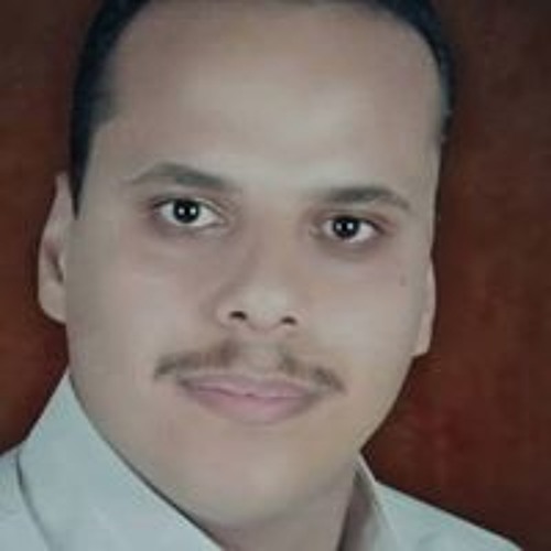 Mohamed Naem’s avatar
