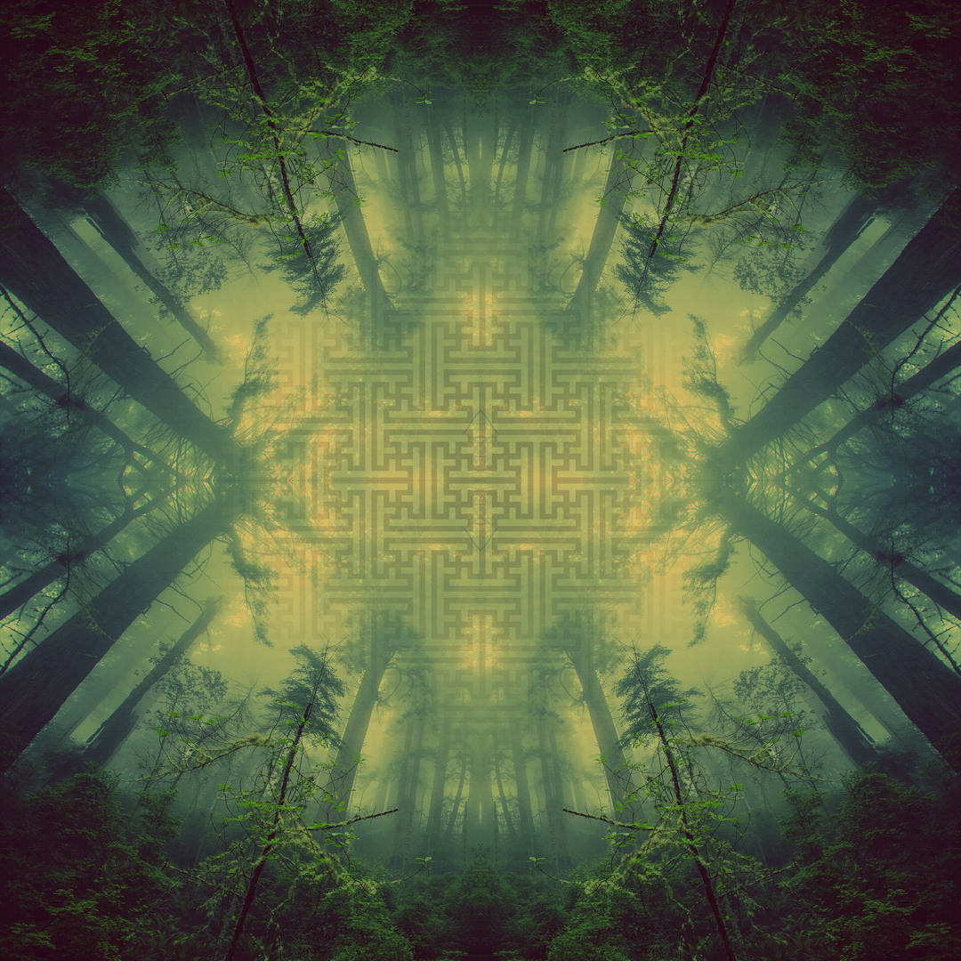 Stream SHAMANTRA music | Listen to songs, albums, playlists