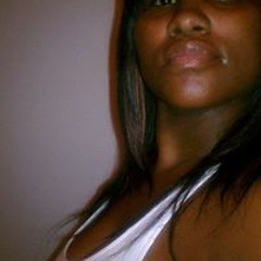 King Ofknowingme Natasha