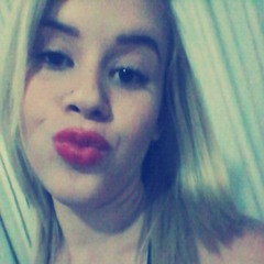 carine