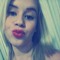 carine