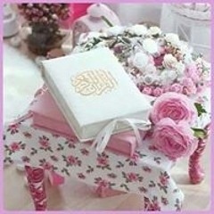 Marwa Fawzy