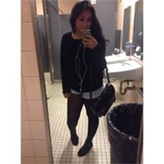 Jessyca Mendez