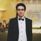 Amr Ashraf Edriess