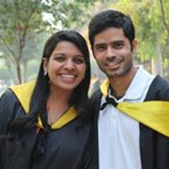Jatin Meena