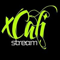 Xcali Stream