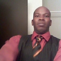 user346171901
