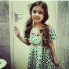 Nathaniel Leroy Wallace