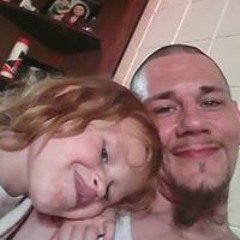 Mark Anthony Vandaddy