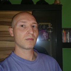 Mike Voß 1