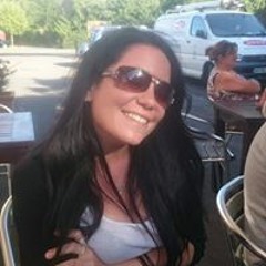 Jiffa Louise Edwards