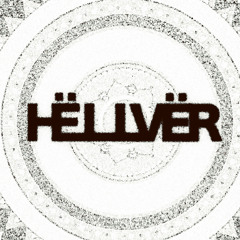 Hëllvër
