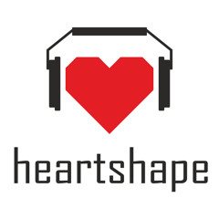 heartshape