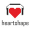 heartshape