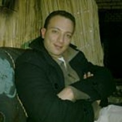 Ahmed Abo Eldahab
