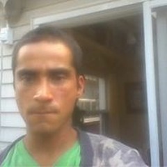 errk