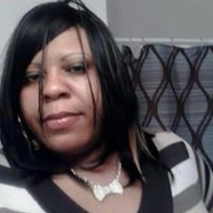 RenayCountinherblessings