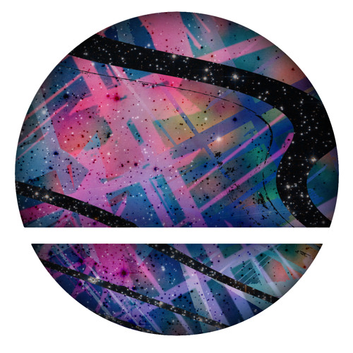 SoundCloud profile picture for @enjoyed