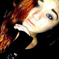 Kasey Jo Christopherson