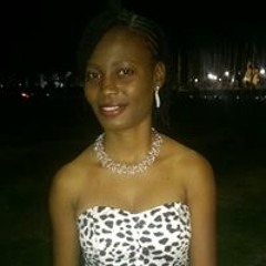 Sasha Joseph-Alspeer