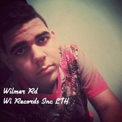 wilmer_rd