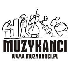 Zespół Muzykanci