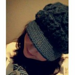 Natasha Brooke-Lawrey