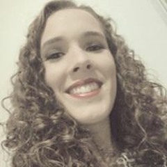 Paula Teixeira da Costa