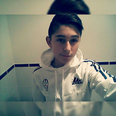 θ 0kaSh θ