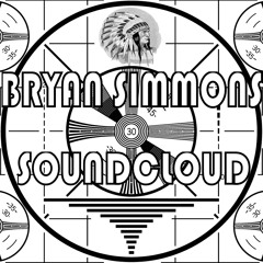 The WAVE's Soulful Summer Concert - Bryan Simmons