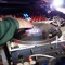 DJ KARMA