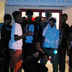 pg_jeremie