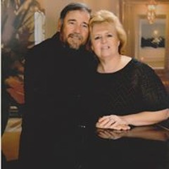 Kathy Hanberry Madrid